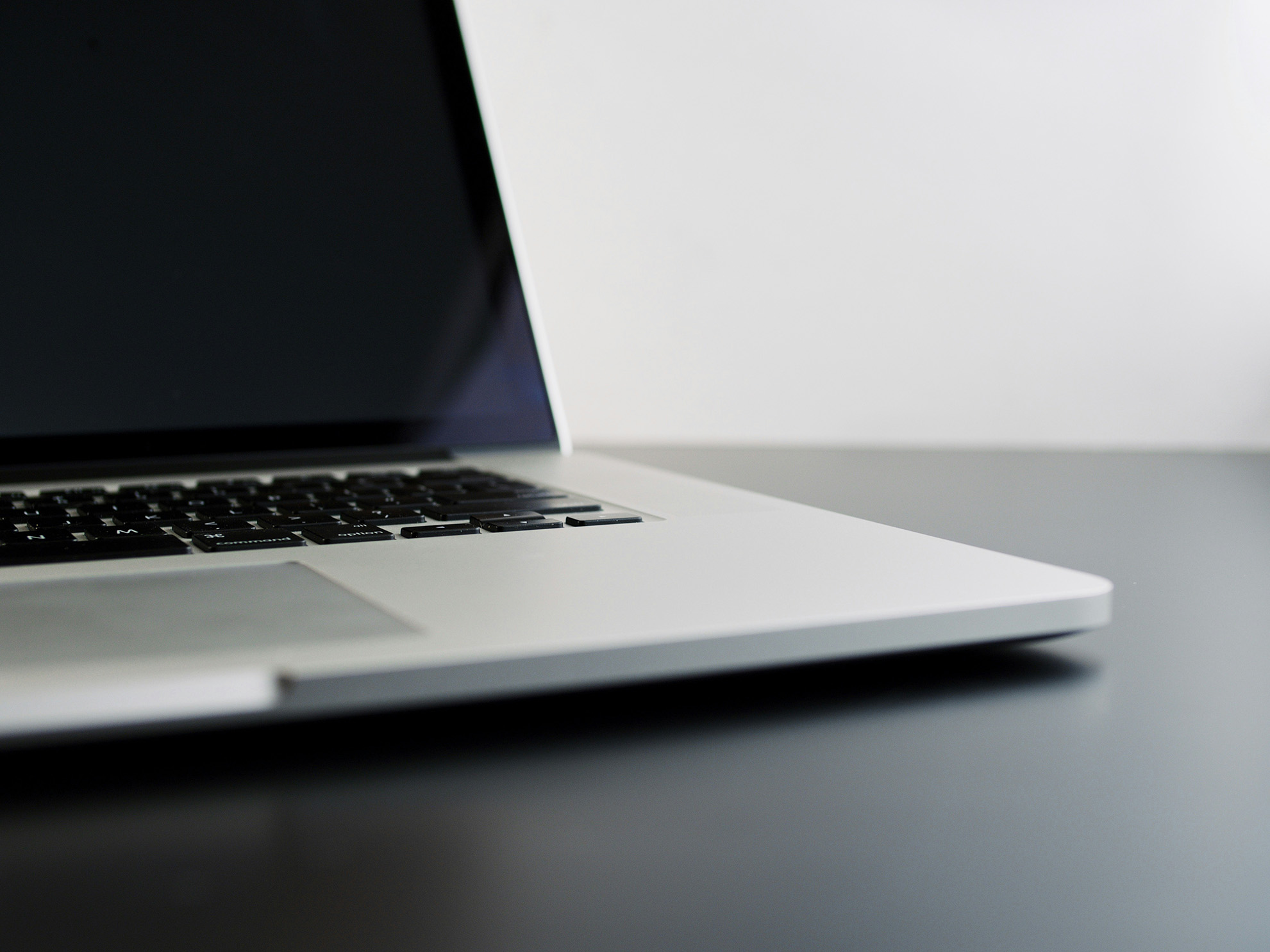news-header