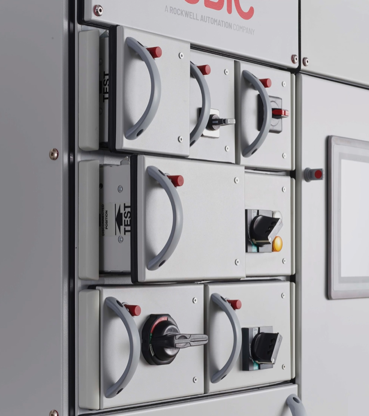 CUBIC – Modularni sistem za profesionalce – dizajnirajte razvodne ormare pametno i efikasno